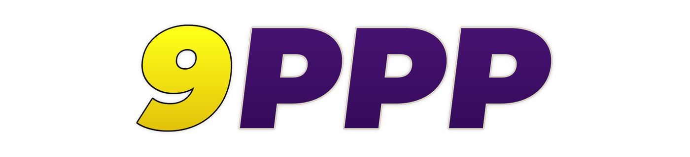 9ppp